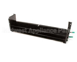 37703 Silver King Coil Evaporator Skr/Fcb-50/60H