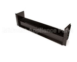 37703 Silver King Coil Evaporator Skr/Fcb-50/60H