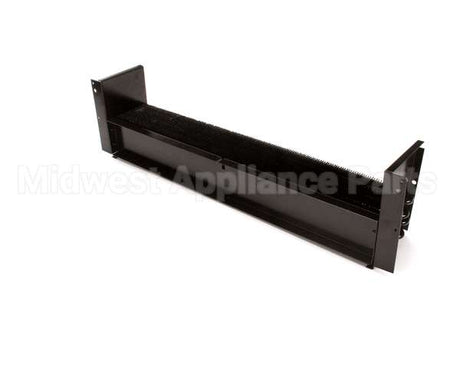 37703 Silver King Coil Evaporator Skr/Fcb-50/60H