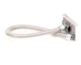37704 Blodgett Tube/Bracket Assembly,Dfg100 W/Rh Ct