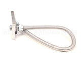37704 Blodgett Tube/Bracket Assembly,Dfg100 W/Rh Ct