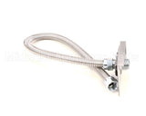 37704 Blodgett Tube/Bracket Assembly,Dfg100 W/Rh Ct