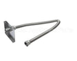 37705 Blodgett Tube/Bracket Assembly,Dfg200 W/Rh Ct