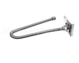 37705 Blodgett Tube/Bracket Assembly,Dfg200 W/Rh Ct