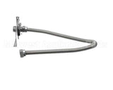 37705 Blodgett Tube/Bracket Assembly,Dfg200 W/Rh Ct