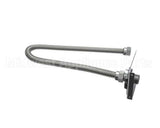 37705 Blodgett Tube/Bracket Assembly,Dfg200 W/Rh Ct