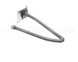 37705 Blodgett Tube/Bracket Assembly,Dfg200 W/Rh Ct