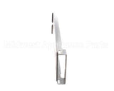 37707 Blodgett Panel Decal Assembly, Iq2 Ctb