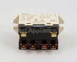 37711.0000 Bunn Relay, 120V Dpst