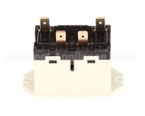 37711.0003 Bunn Relay,Spst 12Vdc 30A 220Vac