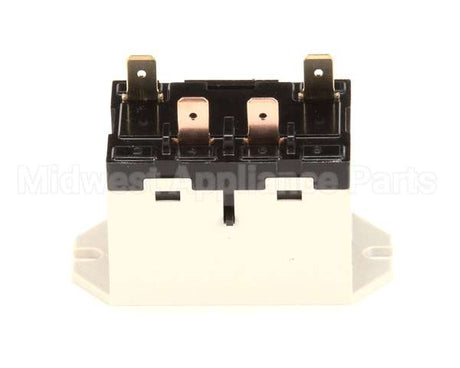 37711.0003 Bunn Relay,Spst 12Vdc 30A 220Vac