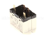 37711.0003 Bunn Relay,Spst 12Vdc 30A 220Vac