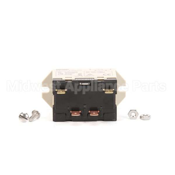 37711.1002 Compatible Bunn Kit, Relay Repl 120V