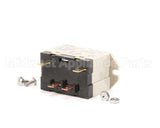 37711.1002 Bunn Kit, Relay Repl 120V