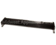 37716 Silver King Coil Evaporator Skrcb/Fcb-79H/84H/97