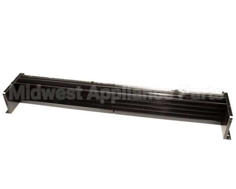 37716 Silver King Coil Evaporator Skrcb/Fcb-79H/84H/97