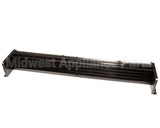 37716 Silver King Coil Evaporator Skrcb/Fcb-79H/84H/97