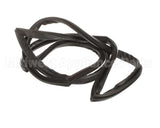 37719 Omcan Glass Door Gasket