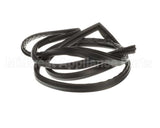 37719 Omcan Glass Door Gasket