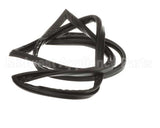 37719 Omcan Glass Door Gasket