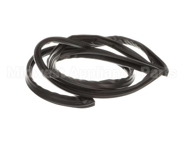 37719 Omcan Glass Door Gasket
