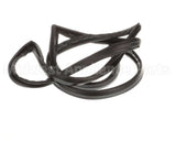 37719.0000 Omcan Glass Door Gasket