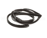 37719.0000 Omcan Glass Door Gasket