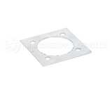 9001049 Frymaster Retainer Plenum Gasket