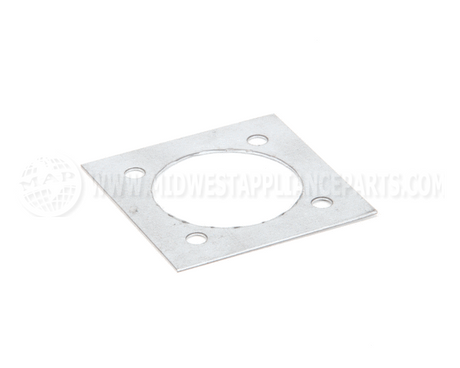 9001049 Frymaster Retainer Plenum Gasket