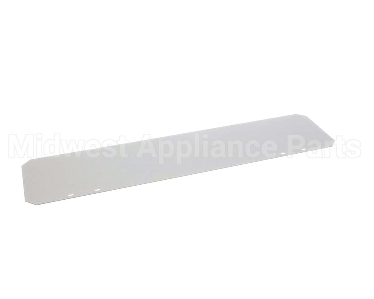 377294P01 Hoshizaki Shield