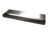 37735 Silver King Assembly Drawer Front 2-Pan Skrcb/Fcb