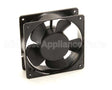 37736 Silver King Fan Motor