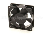 37736 Silver King Fan Motor