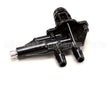 37736.1002 Bunn Venturi Assembly, Kit 3/8 Tubing