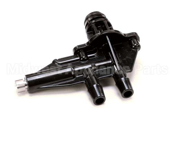 37736.1002 Bunn Venturi Assembly, Kit 3/8 Tubing