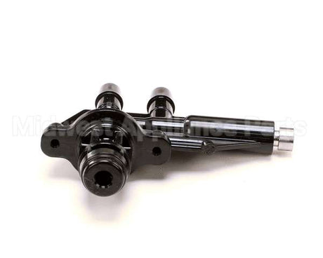 37736.1002 Bunn Venturi Assembly, Kit 3/8 Tubing