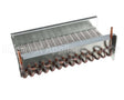 37737 Silver King Coil Condenser Skrcb/Fcb