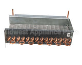 37737 Silver King Coil Condenser Skrcb/Fcb
