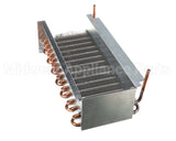 37737 Silver King Coil Condenser Skrcb/Fcb
