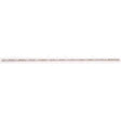 3774 Compatible Blickman Mounting Gasket Plate Horizontal