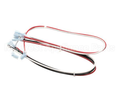 37749 Silver King Harness Main Skrcb