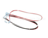 37749 Silver King Harness Main Skrcb