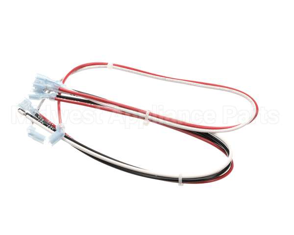 37749 Silver King Harness Main Skrcb