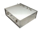 37755.1002 Bunn Tank Assembly,3000W 240V 19" Hood