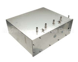 37755.1002 Bunn Tank Assembly,3000W 240V 19" Hood