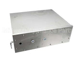37755.1003 Bunn Tank Assembly,Icbt 3000W 208V 19"