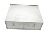 37755.1003 Bunn Tank Assembly,Icbt 3000W 208V 19"