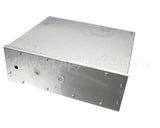37755.1003 Bunn Tank Assembly,Icbt 3000W 208V 19"