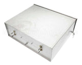 37755.1003 Bunn Tank Assembly,Icbt 3000W 208V 19"