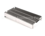 37767 Silver King Assembly Cover Condenser Skrcb/Fcb